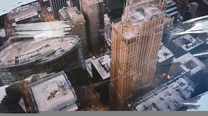 4.2K views · 55 reactions | Brush Effects Link project...