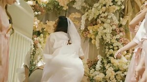 1.5M views · 49K reactions | THE BRIDESMAID MADE A SURPRISE FOR THE BRIDE  Full vlog in the comment section Zeinab Harake’s Vlog | Team Zebby Vlog | Facebook