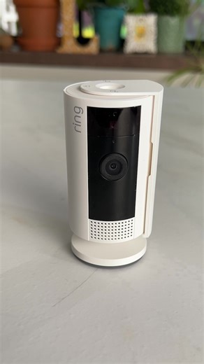 Total Peace of Mind | QVC | Facebook