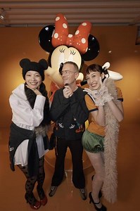 Women's Clothes | ZARA United Kingdom