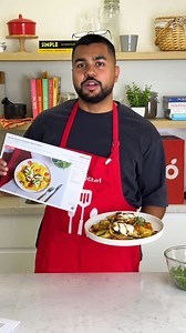 1.3K views · 18 reactions | Comfort food just got an upgrade.  Pesto chicken. Melty mozzarella. Ricotta ravioli. Bold flavors, ready fast. Hello Chef brings you real flavor fast, fresh, and without the delivery price tag. | Hello Chef | Facebook