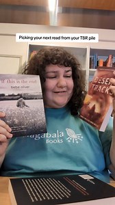 So many deadly books, so little time 😭 What's the next Magabala book on your list? | Magabala Books