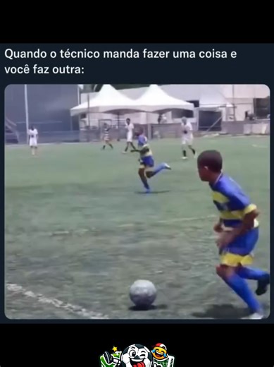 Melhores Momentos de Futebol e Comédia