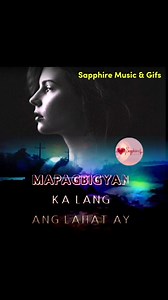 🎤Namumuro Ka Na🎤 (karaoke Version) #lovesong #music #musiclovers #lyrics #singing #karaoke #oldsongs #lyrics #OPM Disclaimer No Copyright Infringement Intended I Do Not Own The Music In This Video. All Rights belong to the owner|music writer|composer. Copyright Disclaimer Under Section 107 of the Copyright Act 1976, allowance is made for "fair use" for purposes such as criticism, comments, news reporting, teaching, scholarship and research. Fair use is a used permitted by copyright statute tha