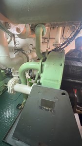 If you want problem take a marine engineering course 🤣🤣🤣 Juan lakawan #marinoph #seamanslifeonboard #roadto4bars #3rdengineer #enginecadet #2ndengineer #chiefengineer #makinista #ForEntertainmentPurposesOnly #funny | Juan lakawan