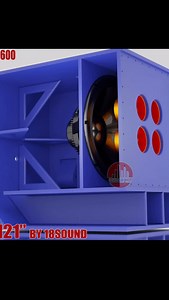 14K views · 6.9K reactions | BP121”COMPLETE PLAN SLOWED #music #speaker #sound #diy | Darnel Fietas | Facebook