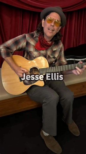 #learnguitar #learnbass #musiclessons #austinguitarschool | Austin Guitar School