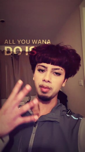 Creating Engaging Content with CapCut