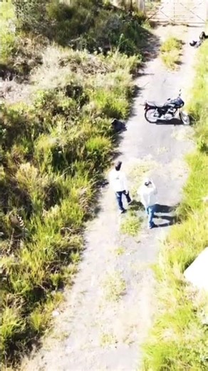 llegando al lago calima #colombia #nature #vistashermosas #city #paisajes