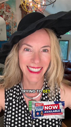 It’s not impossible to draw both Social Security disability, and your state unemployment benefits at the same time. I advise you not to apply for them at the same time. | Sylvia Gordon