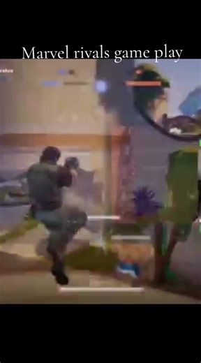 #MarvelRivals #MarvelRivalsDeadpool#missgrandinternational #alienstage #whiplash #blackops6 #viernes #GlowUp #asicomolopedi #leeknow #lildurk #bo6 #till #luka #alnst #fridayvibes #clasico #WorldSeries #blackops #vivinos #wibgajian #荒野行動 #荒野 #荒野女子 #荒野 #荒野行動キル #荒野男子 #荒野行動エンジョイ #スマブラ #sp #玥下 #荒野 #対複数 #war #gyat #reddit_tiktok #cs2 #mw3 #highlights #redditstoriestts #mortalkombat #fc24 #zepetoapp #monkey #adventuretime #mk1 #totaldrama #free_fire #spiderman2 #mortalkombat1 #npc #hololive #gamesnotik