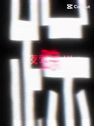 rai_pg_916 on TikTok