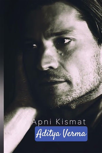 Write your own destiny with your own hands... l Fun with Aditya Verma l #motivational #inspirational