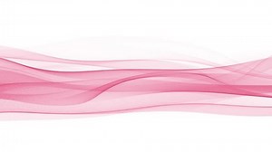 Abstract Red Lines Background Loop Stock Footage Video (100% Royalty-free) 3719999189 | Shutterstock