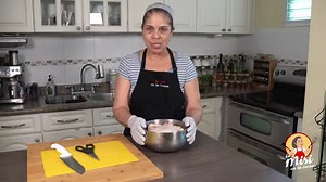 2.7K views · 238 reactions | En este video te muestro como podemos cortar en trozos un pollo entero al estilo de la Misi. Tiendita de Amazon de la Misi: https://www.amazon.com/shop/lamisienlacocina Sígueme en YouTube: https://www.youtube.com/@lamisienlacocina Sígueme en Instagram: https://www.instagram.com/misienlacocina | La Misi en la Cocina | Facebook