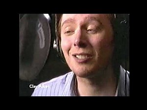 Cartoon Network/Adult Swim - January 2005 Commercials, ads, promos, bumpers, etc.