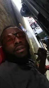 Crankshaft sensor replacement in location 2011 Chevy Cruze (sub for more content)