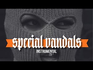 (FREE) Joey Bada$$ x MF DOOM Type Beat – "CRYPT"