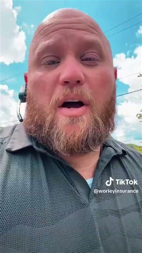 Before you file a homeowners claim