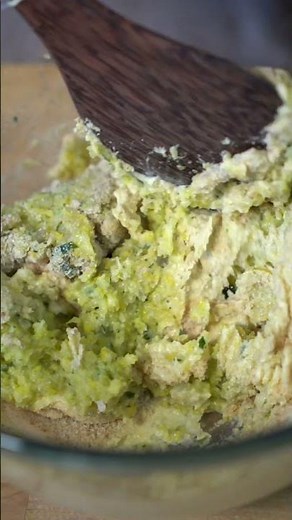 3 Commonly wasted food! #shorts