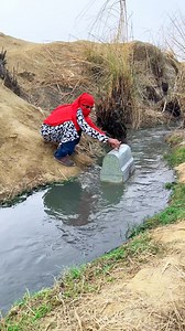 Box ma kia tha 😳 | Divine Grace