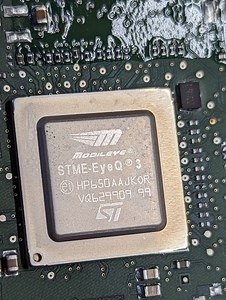 A look inside the IMPA module - Ford F150 Forum - Community of Ford Truck Fans