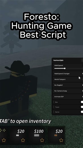 THE BEST SCRIPT EVER!! #roblox #robloxscript #shorts
