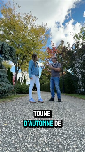 What does a song mean in Quebec 🎶