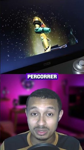 The SECRET of GameCube MINI-DISCS!