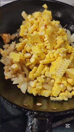 🌽 COMO hacer Canelones de CHOCLO