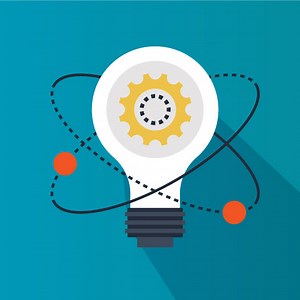 Learning Strategies Every Student Should Know