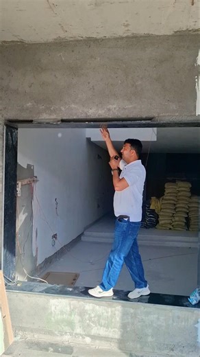 granite marble ki windows | marble window design | पत्थर की चौखट window #marble