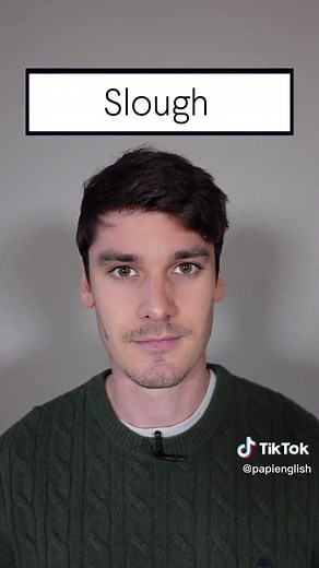 Can You Pronounce English Place Names Correctly? Test Your Skills Now!