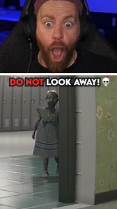 582K views · 10K reactions | Don't Look Away!  #reels #gaming | Anto Sharp | Facebook