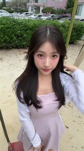 추석 선물🫶 - 요미센 복근, 다람쥐, 요미샌 | 생일선물 및 부모님 선물 추천