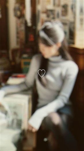 今日はあったかい飲み物、ちゃんと飲めた？#shorts #music #short #lofi #love #chill #cool #nightplaylist #fashion #かわいい#チル