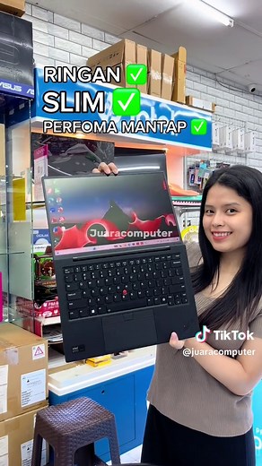 ThinkPad-X1Carbon\tX1C G12 intel u7 155u, 16GB, 1TB NVME, W11P, 14