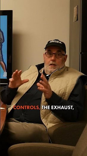 Heat Pump vs Gas Furnace Maintenance Differences