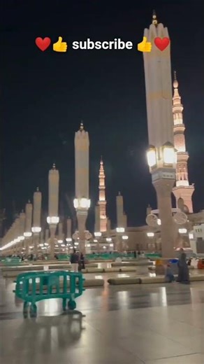 #NaatShareef#NaatMehfil#NaatKhwani#NaatVoice#NaatBlessings