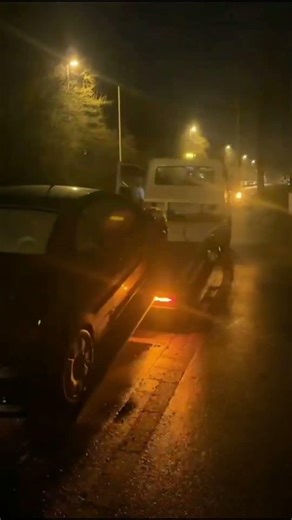 Peugeot кабриолет проблема с сцеплением