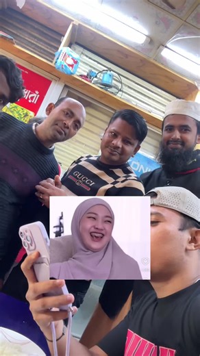 congrats jule | julesboringlife