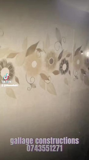 New bathroom Location -katubedda #bathroom #SriLanka #tilingwork #bathroomdesign #bathware #tile #tiling #bathroomrenovation #tilers #bathrooms | Tile work