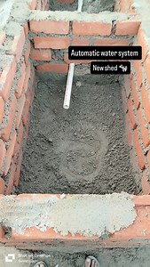 680K views · 16K reactions | New farm house  | Shree Shyam Dairy Farm | Facebook