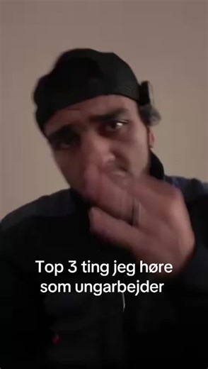 Så må den være gratis, er ret ofte!!! #danmark #danskfyp #relaterbart #fordig #ungarbejdere