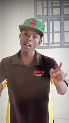 #rap #freestylerap driller. support your no upcoming artist valca #drill six