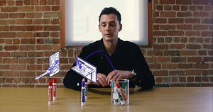 63K views · 34 reactions | Constellation has a vision for a new decentralized network. Find out more and join the community. | Constellation Network | Facebook