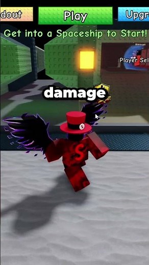 best weapons tier list in survive zombie arena roblox guide