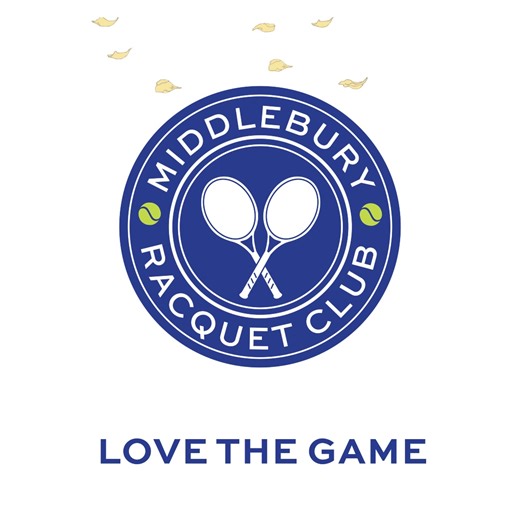 The leaves may drop but your game doesn’t have to!  stay warm, stay active and keep your game sharp with our indoor programs this fall like point play, cardio tennis, three and me and more! | Middlebury Racquet Club | Facebook