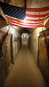 210K views · 4K reactions | 3 US cities with the most underground bunkers uscities undergroundbunker bunkers usmilitary nuclearblast usa inusa USATopRank | upinthespace | Facebook