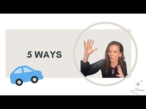 how to prevent anger in dementia